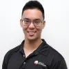 Bevan Chen