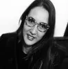 Lina Maria Perez Alvarez