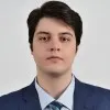 Uğurhan Ö