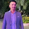 Sachin Malusare