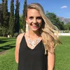 Alison Marais