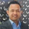 Joko Mulyono