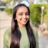 Mitesha Tholiya
