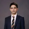 Mohd Imran