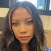 Lisa Sheri Torrence