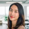 TRINH Phuong Anh