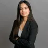 Saanvi Bhatia