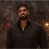 Ajay Kumar