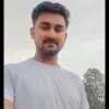 Vikash Maurya