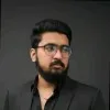 AHMED SURIYA
