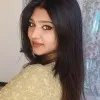 Abhirami