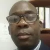 Ditselana Mokonyane