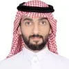 Mohammed Alhajji