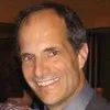 Michael Endrizzi