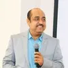 Hemant Dhumal