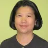 Christine Lien