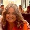 Carol Foster
