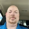 Curtis Gage