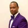 Diondre Winstead
