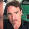 Raul Ferrer