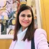 Sunita Yadav