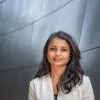 Athira Raghu
