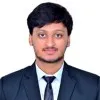 S Guna Chandra Varma