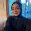 Kübra Betül Aslan