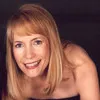 Patricia Bidwell