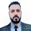 Muhammad Fazil