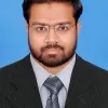 Sufyan Patni