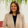 Aayushi Bajpai