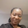 Perpetual Nyame