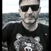 İlker Yavaş