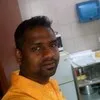 Abhilash GR