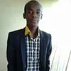 ian kirika