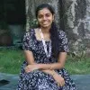 Nikhila Gaddam