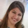 Kanika Rodey