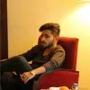 Muhammad Sharjeel