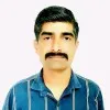 Vikas Kadam