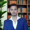 Shaishav Anand
