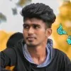 DAKSHINAMOORTHY