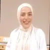 Hend Abdelrahman