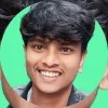 Amarnath Kambale
