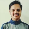Siddharth Kumar Kaiwart