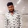 John Kishore