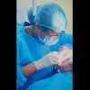 Deepshikha Mondal