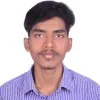 Rakshith Reddy