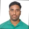 Lakshmi Narayana Macha