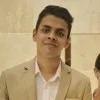Rahul Shiva
